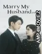 Marry My Husband Japan (2025) Season 1 Hindi Dubbed Web Series