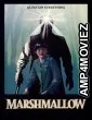 Marshmallow (2025) HQ Bengali Dubbed Movie