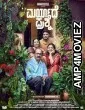 Maryade Prashne (2024) HQ Tamil Dubbed Movie