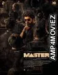 Master (2021) Hindi Full Movie