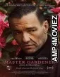 Master Gardener (2022) HQ Bengali Dubbed Movie
