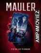 Mauler (2025) Hindi Subtitles