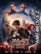 Mayor Grom Igra (2024) HQ Tamil Dubbed Movie