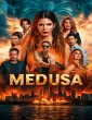Medusa (2026) Season 2 Hindi Dubbed Web Series
