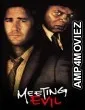 Meeting Evil (2012) ORG Hindi Dubbed Movie