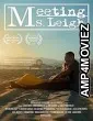 Meeting Ms Leigh (2024) HQ Bengali Dubbed Movie