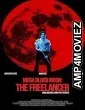 Mega Blood Moon The Freelancer (2025) HQ Tamil Dubbed Movie