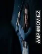 Mega Lightning (2022) HQ Bengali Dubbed Movie