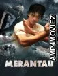 Merantau (2009) ORG Hindi Dubbed Movie