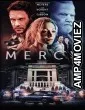 Mercy (2023) HQ Tamil Dubbed Movie
