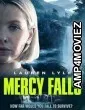 Mercy Falls (2023) HQ Hindi Dubbed Movie