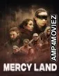 Mercy Land (2023) ORG Hindi Dubbed Movie