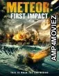 Meteor First Impact (2022) HQ Bengali Dubbed Movie