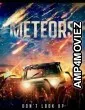 Meteors (2025) HQ Bengali Dubbed Movie