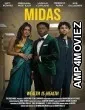 Midas (2024) HQ Bengali Dubbed Movie