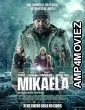 Mikaela (2025) HQ Telugu Dubbed Movie
