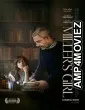 Millers Girl (2024) HQ Bengali Dubbed Movie