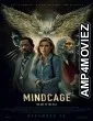Mindcage (2022) HQ Bengali Dubbed Movie