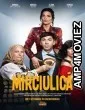 Mirciulica (2022) HQ Bengali Dubbed Movie
