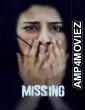Missing (2018) Hindi Movie