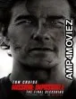 Mission Impossible The Final Reckoning (2025) HQ Tamil Dubbed Movie