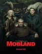 MobLand (2026) Season 2 EP01 To EP03 Hindi Dubbed Web Series