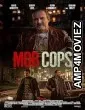Mob Cops (2025) HQ Tamil Dubbed Movie
