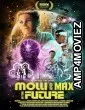 Molli and Max in the Future (2023) HQ Hindi Dubbed Movie
