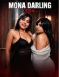 Mona Darling (2026) S01 E04 Moodx Hindi Hot Web Series