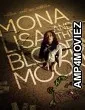 Mona Lisa And The Blood Moon (2022) HQ Telugu Dubbed Movie