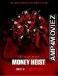 Money Heist (2019) HQ Season 3 Hindi Dubbed Web Series