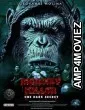 Monkey Killer (2025) HQ Tamil Dubbed Movie
