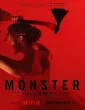 Monster (2025) HQ Season 3 Hindi Dubbed Web Series