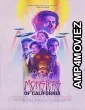 Monsters of California (2023) HQ Telugu Dubbed Movie
