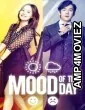 Mood of The Day (2016) ORG Hindi Dubbed Movie