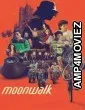 Moonwalk (2025) ORG Hindi Dubbed Movie