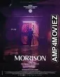 Morrison (2023) HQ Tamil Dubbed Movie