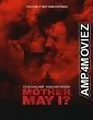Mother May (2023) HQ Tamil Dubbed Movie