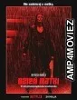 Mothers Day (2023) HQ Tamil Dubbed Movie