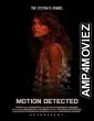 Motion Detected (2023) HQ Tamil Dubbed Movie