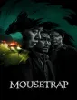 Mousetrap (2026) Season 1 EP06 To EP10 Hindi Dubbed Web Series