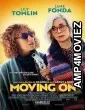 Moving On (2022) HQ Tamil Dubbed Movie