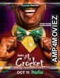 Mr Crocket (2024) HQ Telugu Dubbed Movie