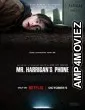 Mr Harrigans Phone (2022) HQ Telugu Dubbed Movie