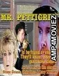 Mr Pettigrew (2024) HQ Hindi Dubbed Movie