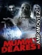 Mummy Dearest (2021) ORG Hindi Dubbed Movie