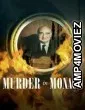 Murder In Monaco (2025) ORG Hindi Dubbed Movie