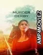 Murder at the Derby (2025) HQ Telugu Dubbed Movie