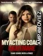 My Acting Coach Nightmare (2024) HQ Telugu Dubbed Movie