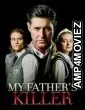 My Fathers Killer (2025) HQ Telugu Dubbed Movie